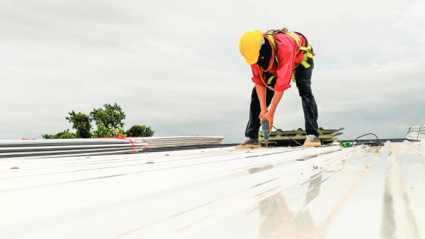 Best Wood Shake Roofing  in Pajaro, CA