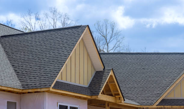 Best Roof Coating and Sealing  in Pajaro, CA