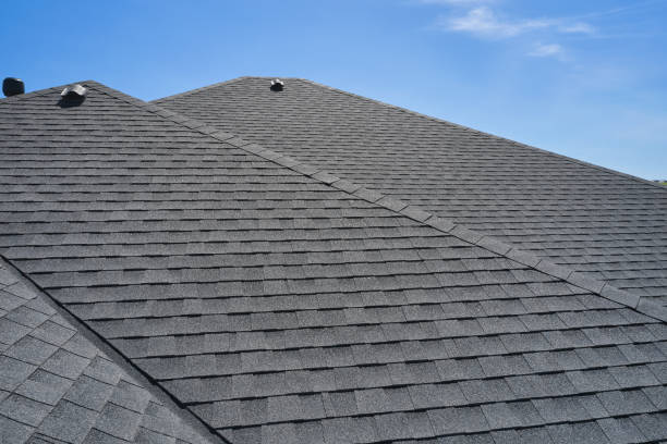 Best Solar Panel Roofing Installation  in Pajaro, CA