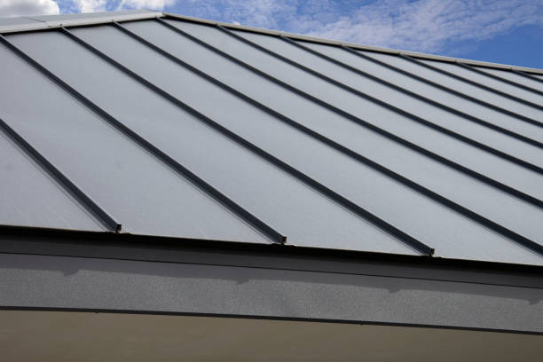 Best Slate Roofing  in Pajaro, CA