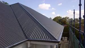 Best Roof Insulation Installation  in Pajaro, CA